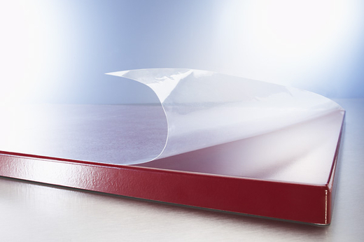 protective film for sandwich panel - 副本