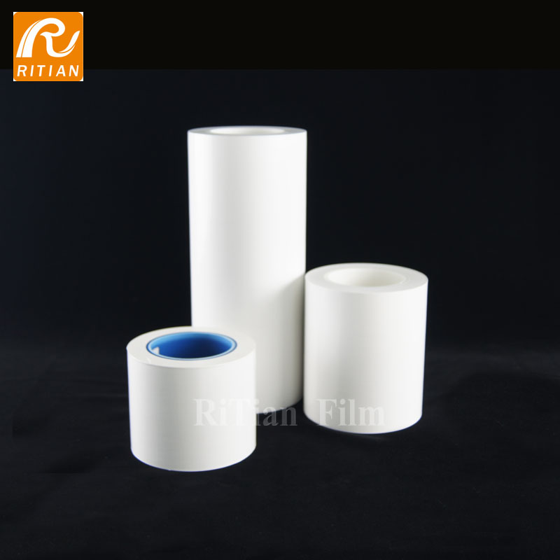 Masking Film For Auto Body Protective Film 