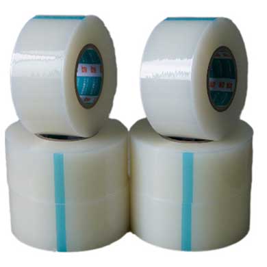 PE Protective Film for Metal