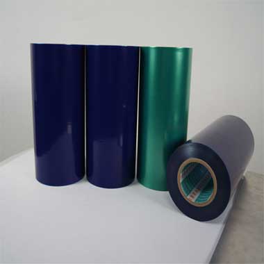 Pe Protective Film 70microns
