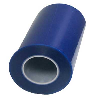 Protective Film For Plastic Sheet PE Film