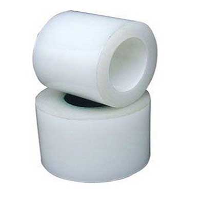 PE Adhesive Film