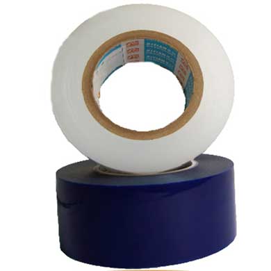 PE Protective Film For Plexiglass