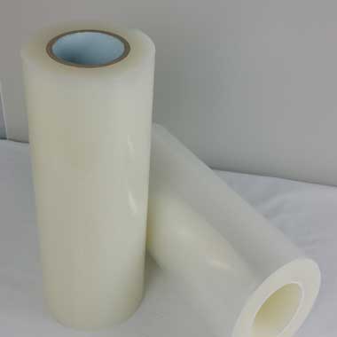 PE Scratch Protection Film For Car