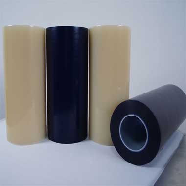 PE Protective Film For Window Glass