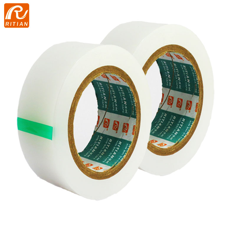  surface protection film and tape 