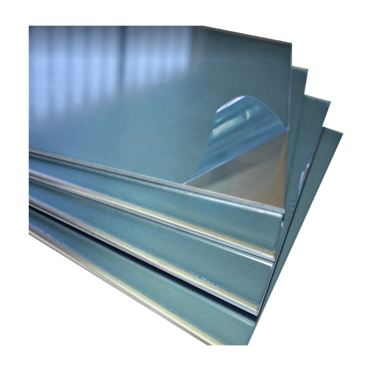  Protective film for Pre-painted Steel Protective film for Pre-painted Steel