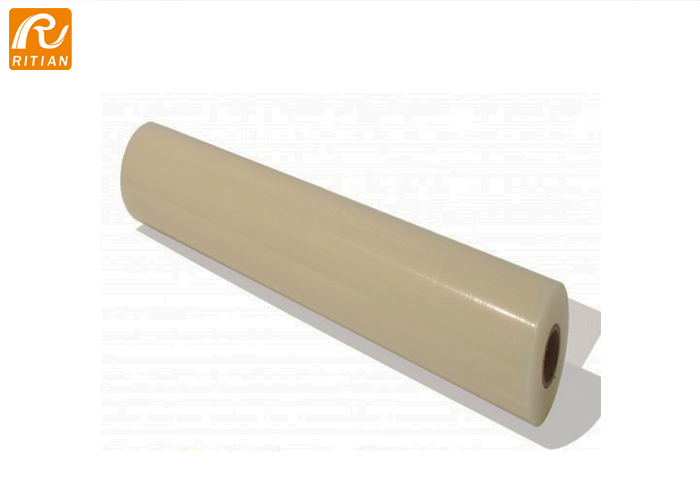 High Tack Automotive Carpet Protective Film No Residue High Tack Automotive Carpet Protective Film No Residue