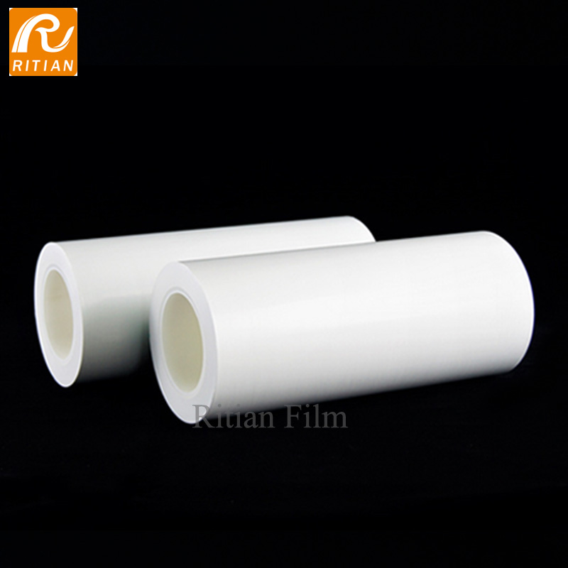 auto wrap automotive protective film for car body surfaces to protect during assembly and transport